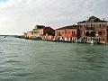 veneziaandrea (2)